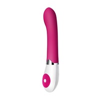 VIBRATOR PRETTY LOVE - DANIEL