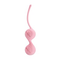 KULKI PRETTY LOVE - KEGEL