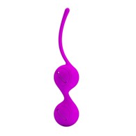 KULKI PRETTY LOVE - KEGEL UP I