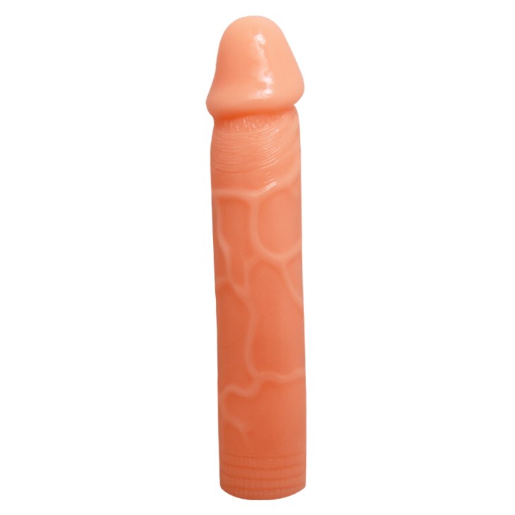 SEXTOY DILDO