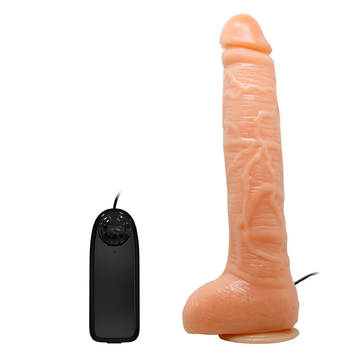 DILDO SEXTOY TOP PENIS