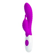 VIBRATOR PRETTY LOVE - PETTE