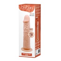 DILDO BARBARA CALVIN