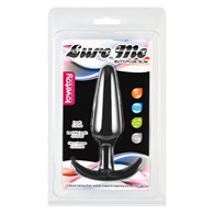 LURE ME CLASSIC ANAL PLUG L