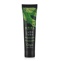 LUBE TUBE ANAL SENSITIVE 100 ML