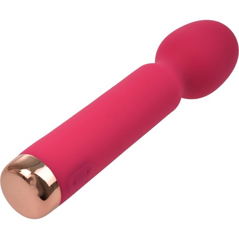 WIBRATOR MASSAGE LADY'S DREAM GUILTY TOYS