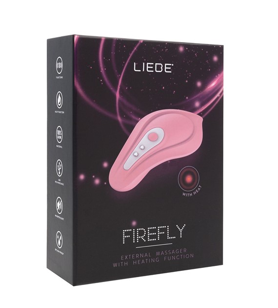 WIBRATOR FIREFLY