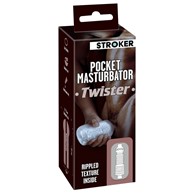 MASTURBATOR POCKET MASTURBATOR GERILLT