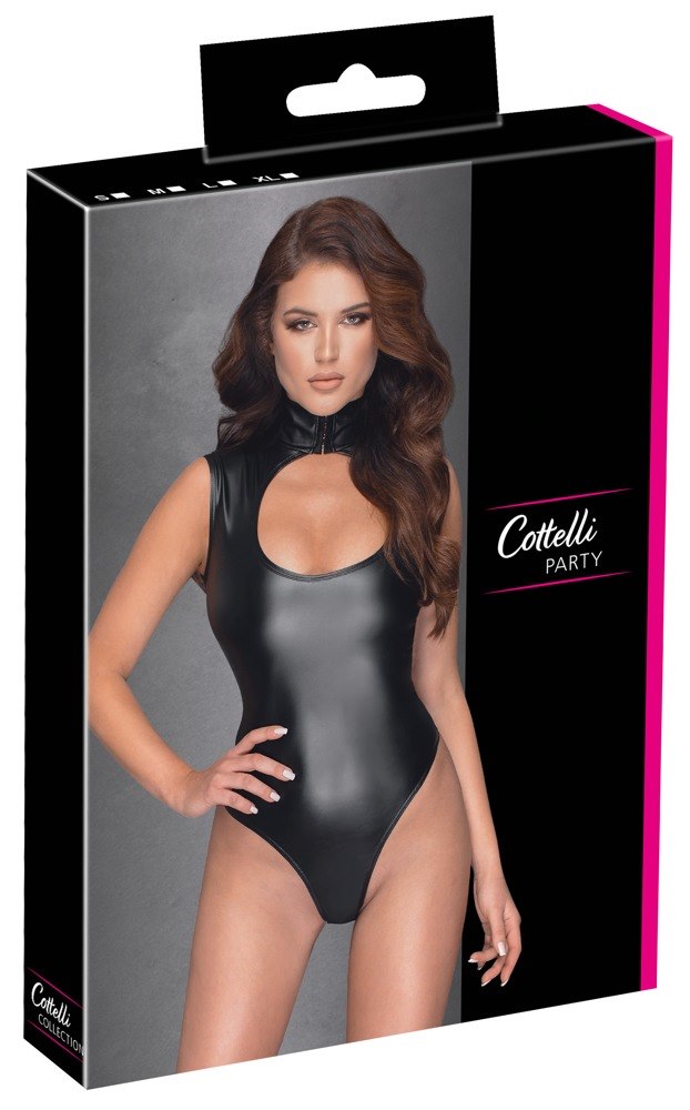 BODY