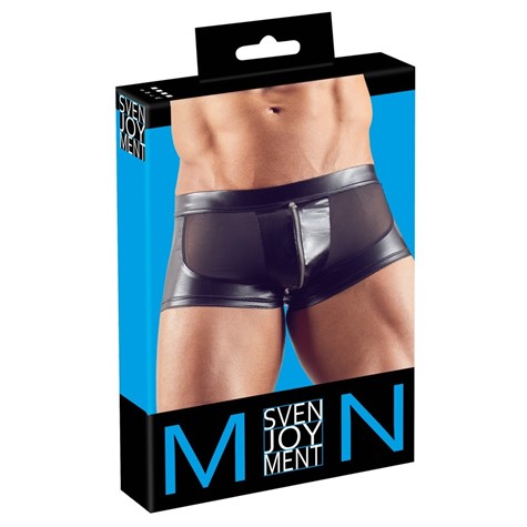 MEN'S PANTS XL    