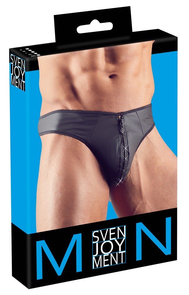 MAJTKI MEN'S STRING S