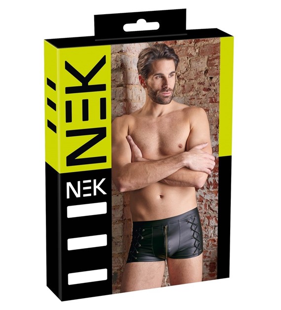 BOKSERKI MEN'S PANTS XL