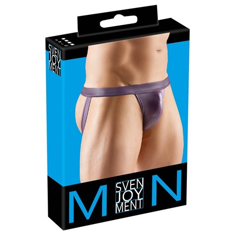 MAJTKI MEN'S JOCK S