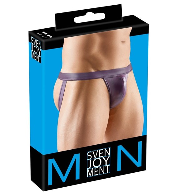 MAJTKI MEN'S JOCK L