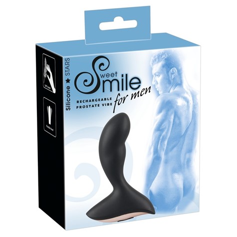 Sweet Smile Rechargeable Prost