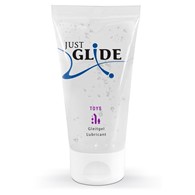 LUBRYKANT JUST GLIDE TOY LUBE 50 ML