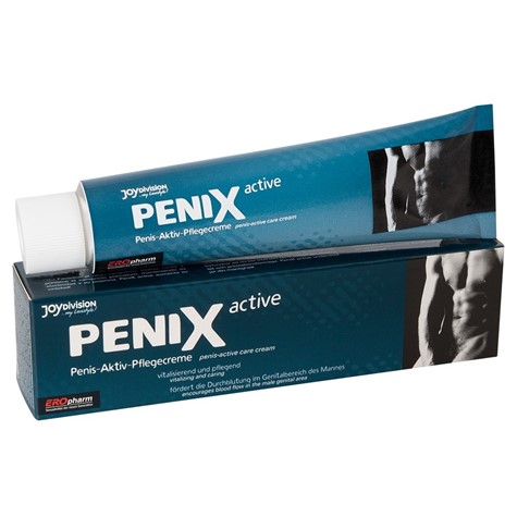 PENIX ACTIVE 75ML    
