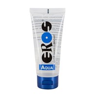 LUBRYKANT EROS AQUA 100 ML