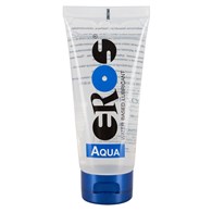 LUBRYKANT EROS AQUA 200 ML
