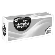 ANAL WHITENING BACKS. CREAM 75