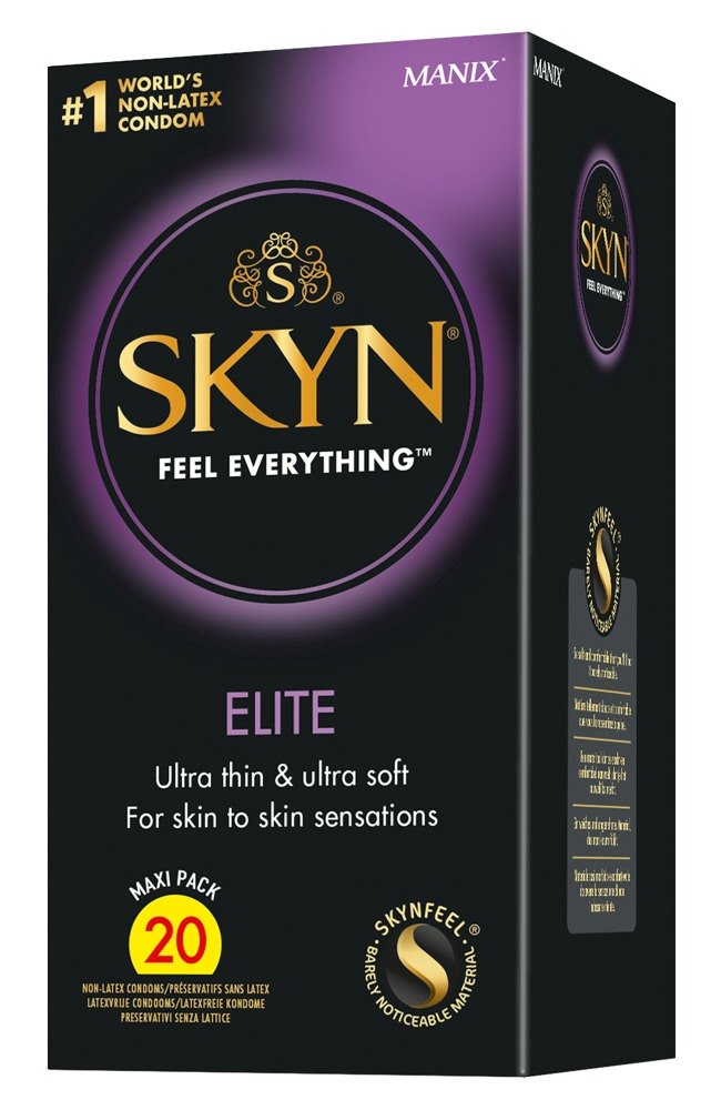 SKYN ELITE