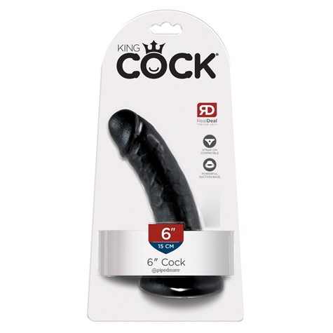 6  COCK