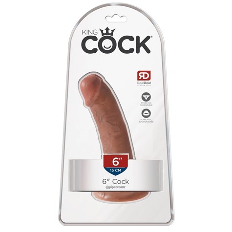 6  COCK