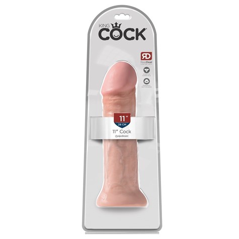 DILDO 11 Cock