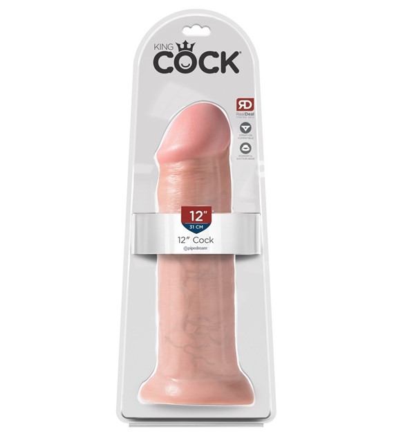 COCK 12