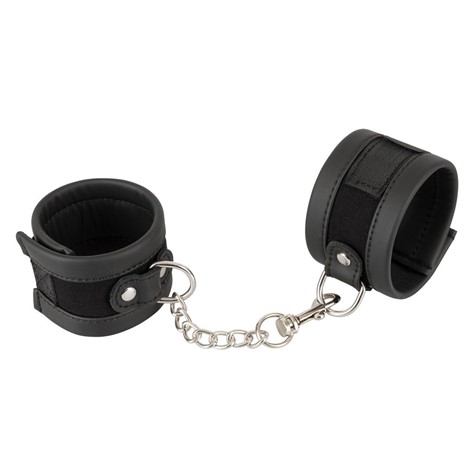 KAJDANKI HANDCUFFS VEGAN