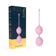 KEGEL BALLS EROSPACE SWEET PLAY A11