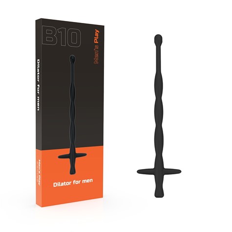 MALE DILATOR MEN’S PLAY B10