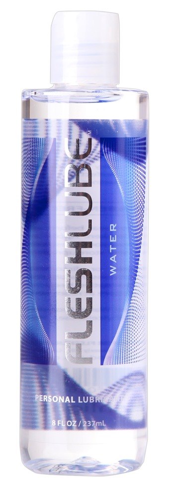 LUBRYKANT FLESHLUBE WATER 250 ML